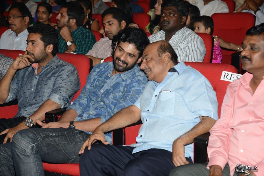 Rakshasudu-Movie-Audio-Launch